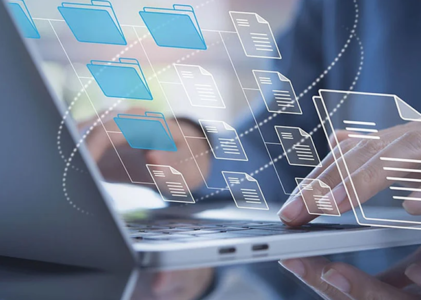 Protégé : Cours BPM BBS
