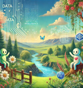 Protégé : Cours Data BBS