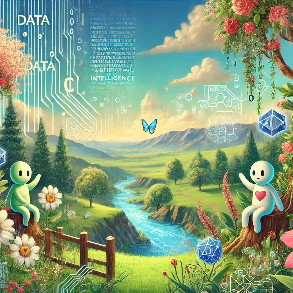 cours sur la data