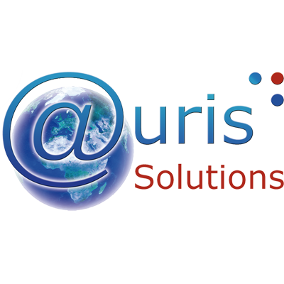 auris solutions